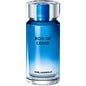 Karl Lagerfeld Bois de Cedre 3.4 oz / 100 ml - Tester 3386460108201 Z-E63DG