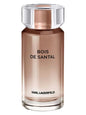 Karl Lagerfeld Bois De Santal 3.4 oz / 100 ml - Tester 3386460161626 Z-52PR4