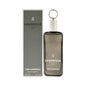 Karl Lagerfeld Classic Grey 3.4 oz / 100 ml - Tester 3386460131353 Z-MAAD6