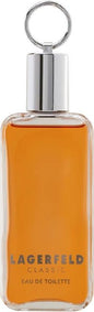 Karl Lagerfeld Lagerfeld Classic 2.0 oz 688575003253 COS-LAGMCS2