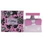Armaf Katarina Blush 3.4 oz / 100 ml 6085010040929 Y-97730