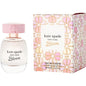 Kate Spade Bloom 1.3 oz 3386460145077 Z-TM6WR