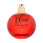 Kate Spade Cherie 3.4 oz / 100 ml - Tester 3386460136396 Z-3MTQG