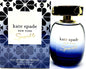 Kate Spade Sparkle 2.0 oz / 60 ml 3386460130677 Z-7XS3Y