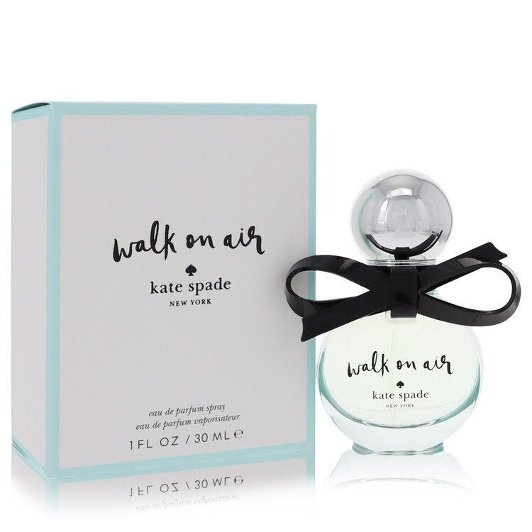 Kate Spade Walk On Air 1.0 oz / 30 ml 3386460120333 Z-PNRAW