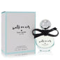 Kate Spade Walk On Air 1.0 oz / 30 ml 3386460120333 Z-PNRAW