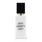 Katy Perry Katy Perry's Indi 1.0 oz 3614223198368 Y-111973