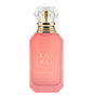 Kayali Eden Sparkling Lychee 39 0.34 oz 6294018402640 Y-A6R8N