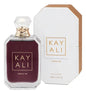 Kayali Vanilla 28 3.4 oz / 100 ml 6291106039894 Z-9UGL3