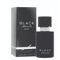 Kenneth Cole Black 1.0 oz / 30 ml 608940566374 Z-JB34B