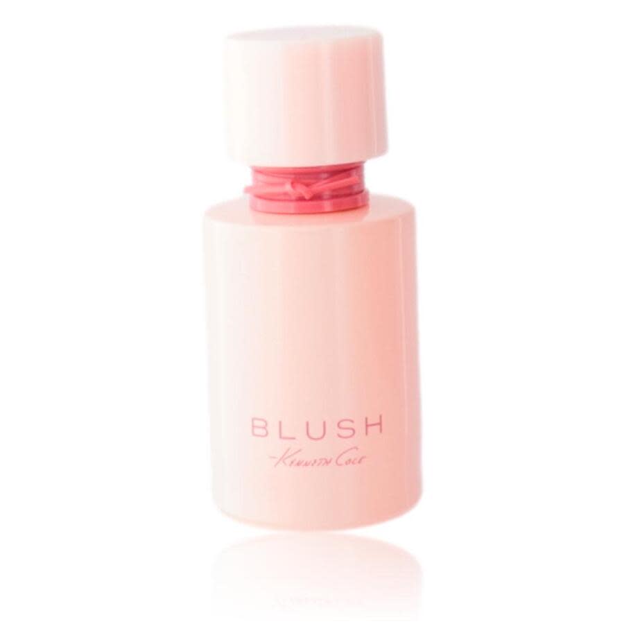 Kenneth Cole Blush 1.0 oz / 30 ml 8500016683539 Y-A6C9S