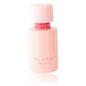 Kenneth Cole Blush 1.0 oz / 30 ml 8500016683539 Y-A6C9S