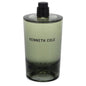 Kenneth Cole for Him 3.4 oz / 100 ml - Tester 608940573891 Y-86043