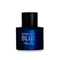 Kenneth Cole Moonlight Blue 3.38 oz / 100 ml - Tester 0320456859575 Y-A4V2R
