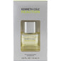 Kenneth Cole Reaction 0.5 oz / 15 ml 608940555460 Z-7MRSR