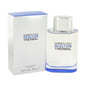 Kenneth Cole Reaction Thermal 3.4 oz / 100 ml 608940554029 Z-ZTKCS