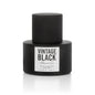Kenneth Cole Vintage Black 1.7 oz 608940553923 Y-172981
