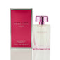 Kenneth Cole Reaction 1.0 oz 883991111586 COS-KCRES1