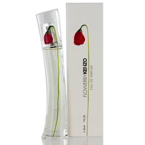 Kenzo Flower 1.0 oz 3274872404113 COS-KEFES1