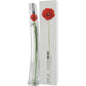 Kenzo Flower 3.3 oz 3352818518800 COS-KEFES33-A