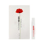 Kenzo Flower 0.03 oz 3352810303442 COS-KEFESV