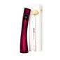 Kenzo Flower By Kenzo Elixir 1.7 oz / 50 ml - Tester 3274872311985 Z-EPRDS