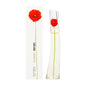 Kenzo Flower 0.13 oz 3274872404236 Z-J8JUM