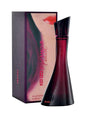 Kenzo Jeu d'Amour L'Elixir 1.7 oz / 50 ml 3274872323667 Z-V26EE