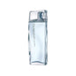 Kenzo L'eau Par 3.4 oz / 100 ml - Tester 3274872441002 Y-A2SRE