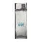 Kenzo L'eau Pour Femme 3.3 oz 638729017193 Y-A52UL