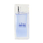 Kenzo L'Eau 1.7 oz / 50 ml 3274872333970 Y-117517