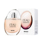 Kenzo L'Eau Ambree 1.7 oz / 50 ml 3274872511941 Z-TXEUF