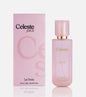 Khadlaj Celeste Joice 3.4 oz / 100 ml 6291107979052 Z-HWMHN