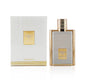 Khadlaj Karus Secret Musk 3.4 oz / 100 ml 6291107975870 Z-6JFP7