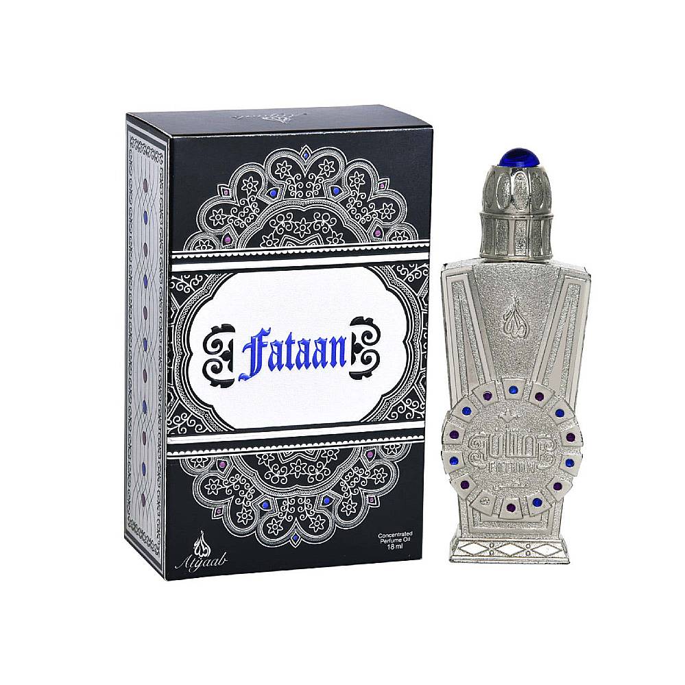 Khadlaj Nagham 0.6 oz 6297000645698 Z-8P9RR