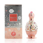 Khadlaj Haneen Rose Gold 0.67 oz 6291107975801 Z-43EDV
