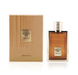 Khadlaj Karus Amber Gold 3.4 oz / 100 ml 6291107975849 Z-3K8KX