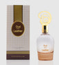 Khadlaj Oud Pour Leather 3.4 oz 6291107977843 Z-9CC7L
