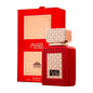Khalis Mlameh Niche Collection 3.4 oz / 100 ml 6290360815237 Z-KG3T3
