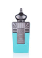 Khalis Jawad 3.4 oz / 100 ml 6290360812847 Z-GHUZY