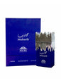 Khalis Muharib 3.4 oz / 100 ml 6290360812922 Z-ZS6TD