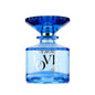 Khloe And Lamar Unbreakable Love 3.4 oz 049398968752 Z-ZMDL7