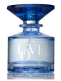 Khloe And Lamar Unbreakable Love 3.4 oz / 100 ml - Tester 820455065818 Z-X8BRB