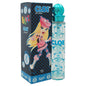 Disney Kids Bratz Cloe 1.7 oz / 50 ml 647393501105 Y-60968
