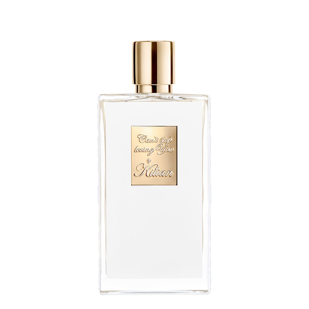 Kilian Can't Stop Loving You 3.4 oz / 100 ml - Tester Z-N7Y2L