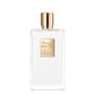 Kilian Can't Stop Loving You 3.4 oz / 100 ml - Tester Z-N7Y2L