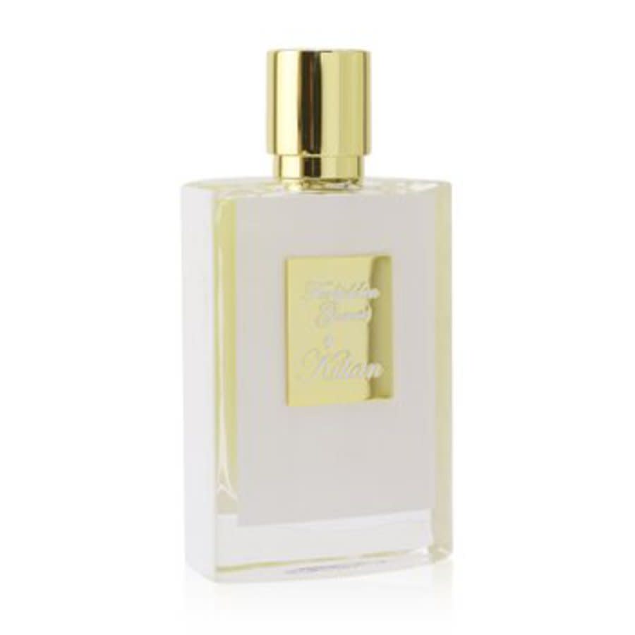 Kilian Forbidden Games 1.7 oz / 50 ml 3700550218258 Z-2TPH8