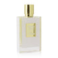 Kilian Forbidden Games 1.7 oz / 50 ml 3700550218258 Z-2TPH8