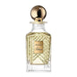 Kilian Intoxicated 8.4 oz 3700550224907 Z-ULAU5