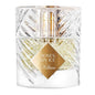 Kilian Roses On Ice 1.7 oz / 50 ml - Tester  Z-X7AAL